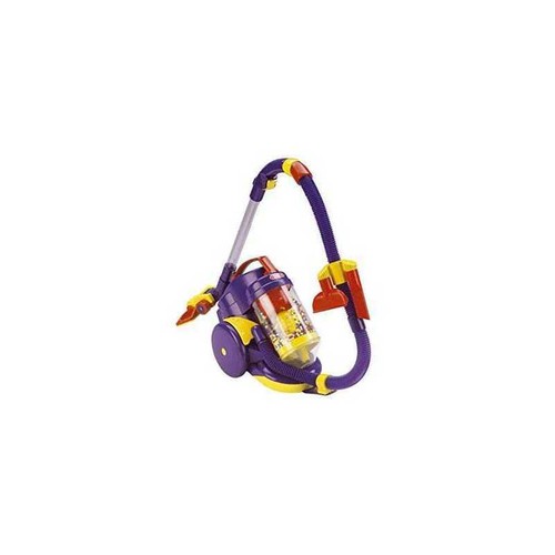 Toys vacuum cleaner - toys, dyson