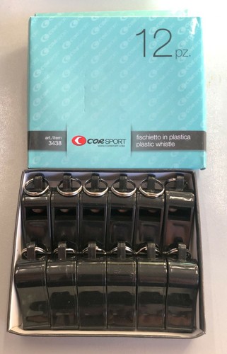 B204 corsport set - set, box