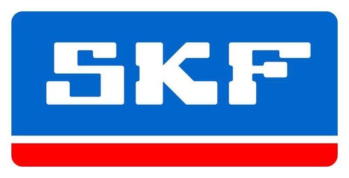 Skf 7211 becby - becby, angular