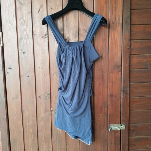 Top ixos malloni - top,