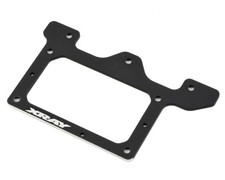 Xray x10 pod - xray,
