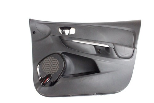 809005579r pannello interno - 809005579r,
