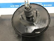 RICAMBI USATI, SERVOFRENO KIA