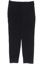 Raffaello Rossi pantaloni di tessuto pantaloni da donna pants chino taglia EU 36 cotone... #hvr3x3t