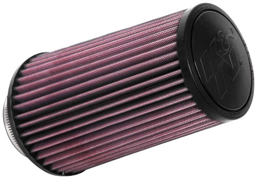 Filtro aria 4690 3 flg - aria, 3"flg
