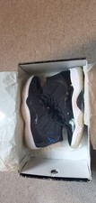 Taglia 9 Air Jordan XI Space