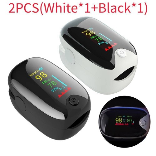 2xmonitor glucosio sangue - 2xmonitor,