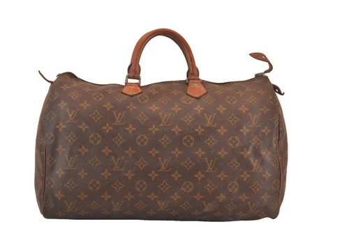 Autentica borsa louis vuitton - autentica,