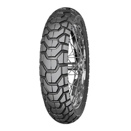 Gomme pneumatici mitas - gomme,