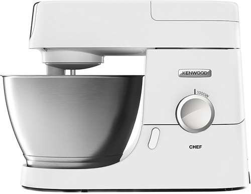 Kenwood chef stand mixer - chef,