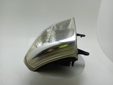Faro proiettore anteriore