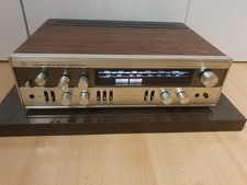Ricevitore Luxman R800s