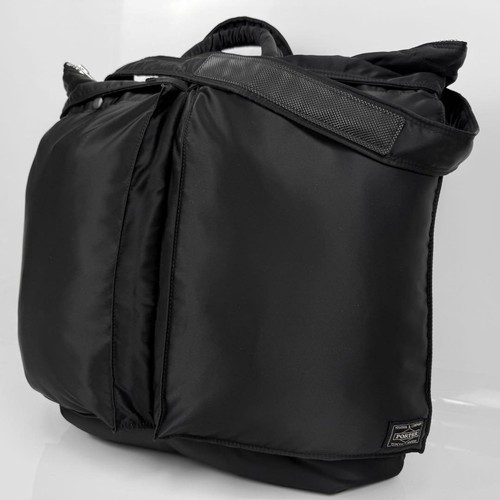 Borsa casco grade porter - borsa,