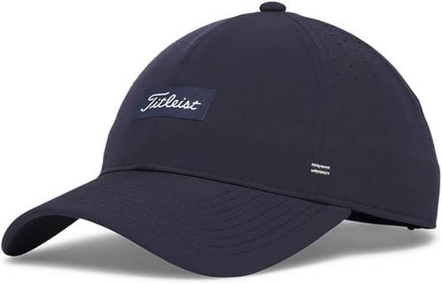 Cappello golf leggero - cappello, da