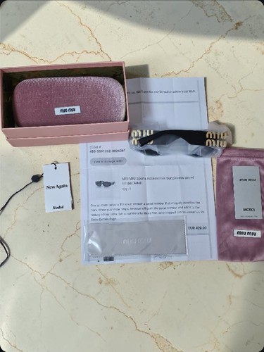Stile lusso occhiali da - lusso:,
