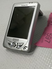 Mio digital walker 168 - walker,