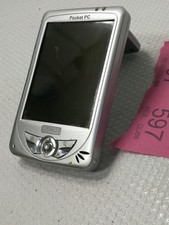 Mio Digital Walker 168 Pocket