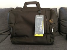 Borsa porta Pc Tucano Figura