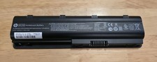 HP Laptop Battery Genuine