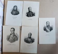 collezionismo cartaceo - 5