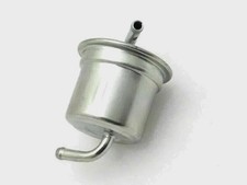 Per Suzuki Samurai SJ 410 SJ