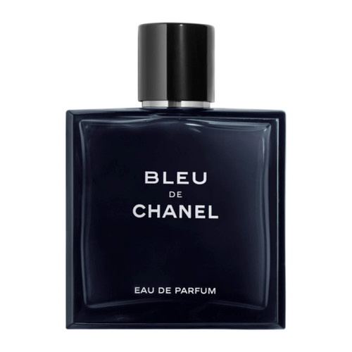 Chanel bleu 100ml - chanel,
