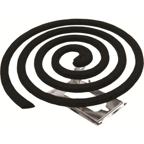 Spirali antizanzare - 60,