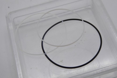 Guarnizioni anello - guarnizioni, ad