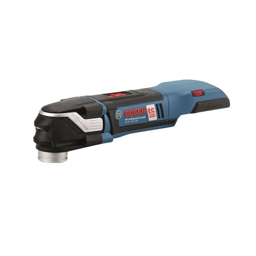 Outil multifonctions bosch pro - multifonctions,