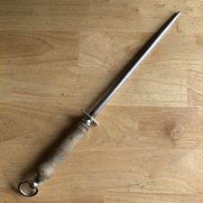 Affilacoltelli cucina f - affilacoltelli,