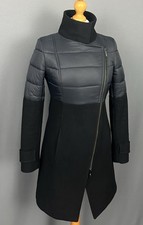 CAPPOTTO PINKO / GIACCA PUFFER