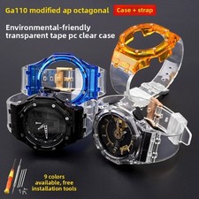 Per Casio G-shock GA-110
