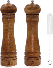 Macina Sale Pepe Legno Macina
