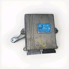 ROMANO INJECTION SYSTEM 59499 59574  CENTRALINA GPL GAS  2007 