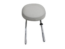 Poggiatesta Re o Li Hi pelle