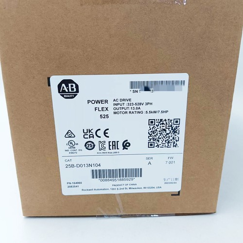 Allen bradley powerflex - allen-bradley,