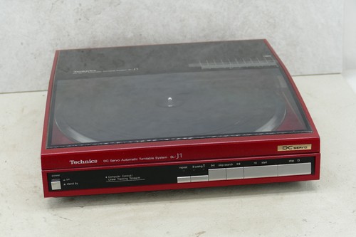 Technics automatic midi - automatic,