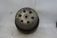 84945- Campana Frizione Aprilia scarabeo 50 2T motore piaggio dal 1994 al 2006 C