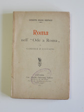 Grassi Bertazzi - ROMA