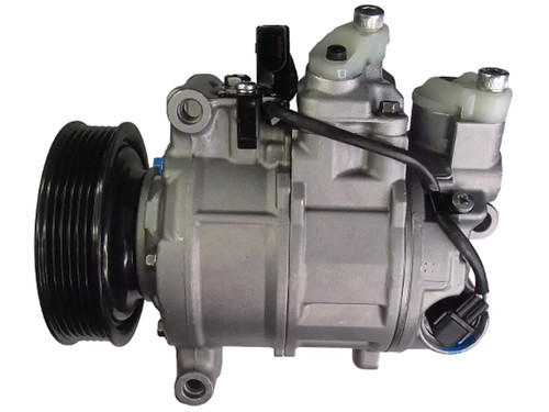 Compressore climatizzatore - compressore,,