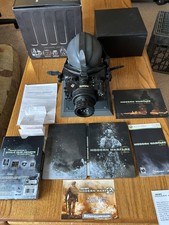 100% COMPLETE Modern Warfare 2