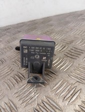 Centralina candelette