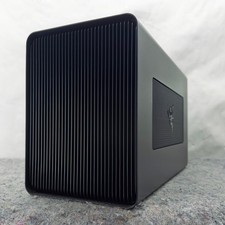 Razer Core X External