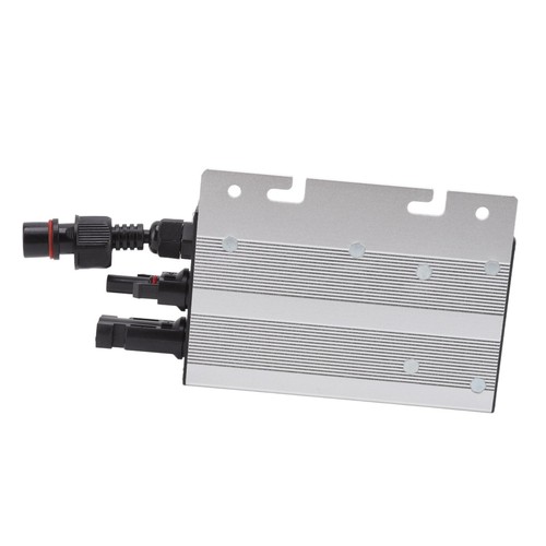 Fascetta griglia micro - fascetta,
