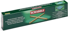 - Gioco in Scatola Scrabble De