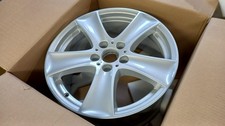 Cerchio in lega originale BMW