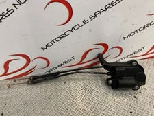 ATTUATORE VALVOLA DI SCARICO