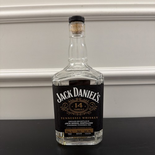 Jack daniels anni edizione - jack,