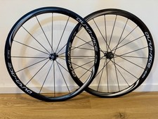 Tubolare Shimano Dura Ace C35