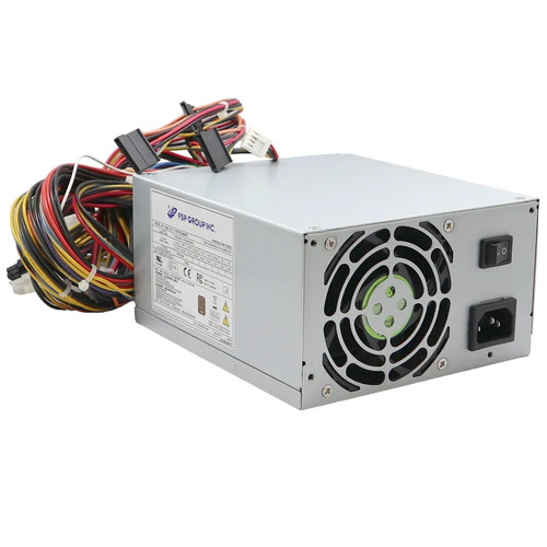 Fsp fsp700 90mpb - fsp, atx